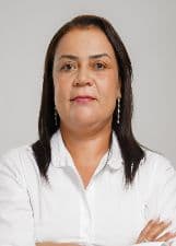 Foto da candidatura de MISSINHA em 2024
