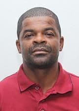 Foto da candidatura de DEGO DA UMBAUBA em 2024