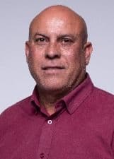 Foto da candidatura de DEÓ SOUSA em 2024