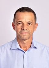 Foto da candidatura de PAULINHO em 2024