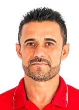 Foto da candidatura de DAI em 2024