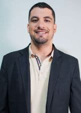 Foto da candidatura de JOÃOZINHO em 2024