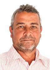 Foto da candidatura de JOÃO DE NAZINHA em 2024