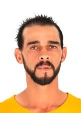 Foto da candidatura de TOM DE LEONILDO em 2024