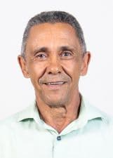 Foto da candidatura de ED DE ZE DE DITO em 2024