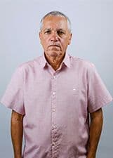 Foto da candidatura de APARECIDO VIANA em 2024