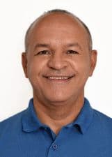 Foto da candidatura de JANU em 2024