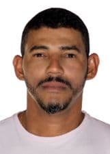 Foto da candidatura de DANIEL FRANÇA em 2024