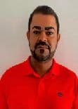 Foto da candidatura de NEGO DE NININHA em 2024