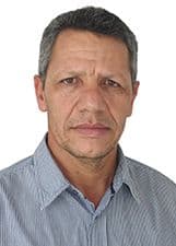 Foto da candidatura de GIDU em 2024