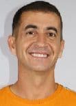 Foto da candidatura de IVANO CUNHA em 2024