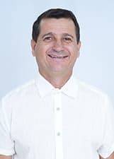 Foto da candidatura de RIVALDINHO DA ASTAFRAN em 2024