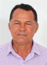 Foto da candidatura de ARMANDO LOPES em 2024