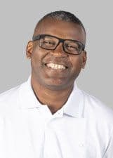 Foto da candidatura de PROFESSOR RAIMUNDINHO em 2024