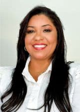 Foto da candidatura de NORMA QUEIROZ em 2024