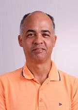 Foto da candidatura de FLAVIO BENÇÃO em 2024