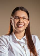 Foto da candidatura de PRÓ MANUELA em 2024