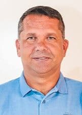 Foto da candidatura de NETO DE MILTON em 2024