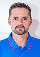 Foto da candidatura de LEO DE ODAILDO em 2024