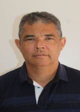 Foto da candidatura de RENIVALDO CURSINO em 2024