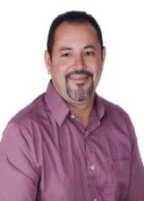 Foto da candidatura de BIBA DE NELZITO em 2024