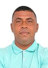 Foto da candidatura de CÉLIO PAI VÉI em 2024