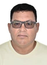 Foto da candidatura de AMARILDO em 2024