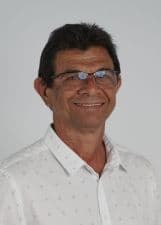 Foto da candidatura de MARCOS TELES em 2024