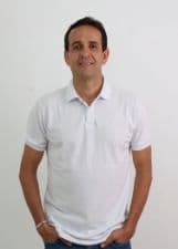 Foto da candidatura de ALESSANDRO FIGUEIREDO em 2024