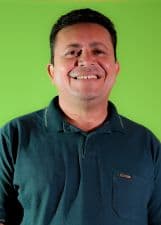 Foto da candidatura de EMERSON MENDES em 2024