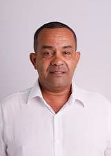 Foto da candidatura de NEGO JÓ em 2024