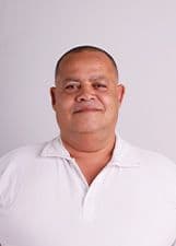 Foto da candidatura de JOÃO DE NÁ em 2024