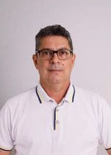 Foto da candidatura de JAIRO FILHO em 2024