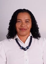 Foto da candidatura de SOCORRO em 2024
