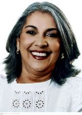 Foto da candidatura de LOZA CAMACAM em 2024