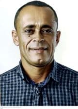 Foto da candidatura de ADAILTON GAMA em 2024