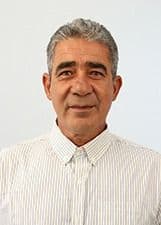 Foto da candidatura de DENE GALVÃO em 2024