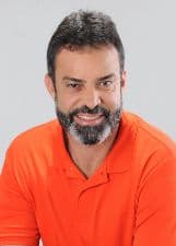 Foto da candidatura de RICK DE JOÃO LULU em 2024