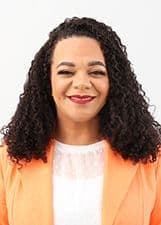 Foto da candidatura de TATY ASSISTENTE SOCIAL em 2024