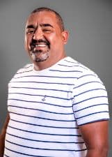 Foto da candidatura de BATA em 2024
