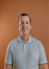 Foto da candidatura de HELDER LEITE em 2024