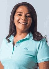 Foto da candidatura de SESSÉ em 2024