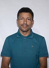 Foto da candidatura de BAL DA SAÚDE em 2024