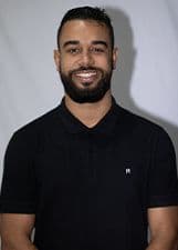 Foto da candidatura de JOÂOZINHO DE JAMILSON em 2024