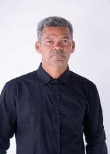 Foto da candidatura de XUXA ELETRICISTA em 2024