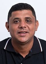 Foto da candidatura de BASTOS ALVES em 2024