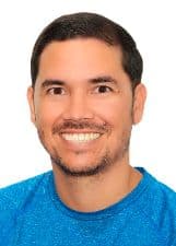 Foto da candidatura de MARCELINHO JAPA em 2024