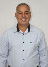 Foto da candidatura de PEDRINHO ARAÚJO em 2024