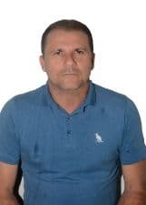 Foto da candidatura de GILSON AGUIAR em 2024