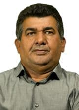 Foto da candidatura de MAZIM em 2024